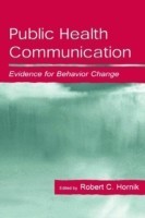 Public Health Communication