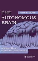 Autonomous Brain