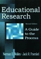 Educational Research