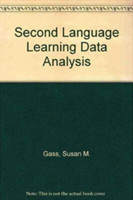 Second Language Learning Data Analysis