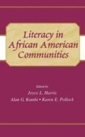 Literacy in African American Communities