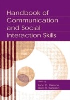 Handbook of Communication and Social Interaction Skills