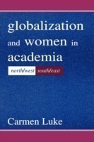 Globalization and Women in Academia