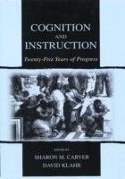 Cognition and Instruction