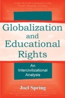 Globalization and Educational Rights