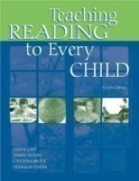 Teaching Reading to Every Child