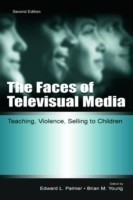 Faces of Televisual Media