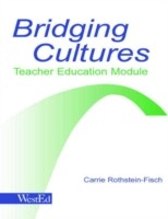 Bridging Cultures