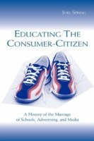 Educating the Consumer-citizen