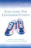 Educating the Consumer-citizen