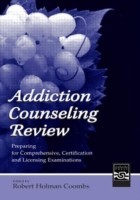 Addiction Counseling Review