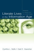 Literate Lives in the Information Age