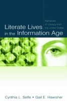 Literate Lives in the Information Age