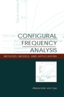 Configural Frequency Analysis