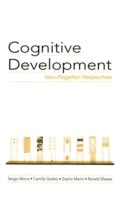 Cognitive Development