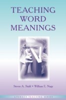 Teaching Word Meanings