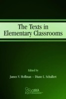 Texts in Elementary Classrooms