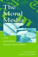 Moral Media