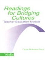 Bridging Cultures,Readings 4bk Set