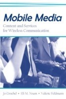 Mobile Media