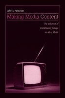 Making Media Content