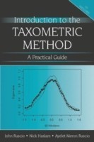 Introduction to the Taxometric Method