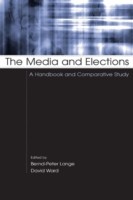 Media and Elections