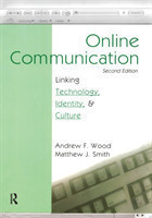 Online Communication