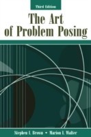 Art of Problem Posing