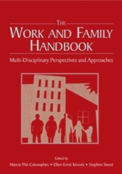 Work and Family Handbook