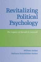 Revitalizing Political Psychology