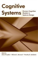 Cognitive Systems