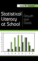 Statistical Literacy at School