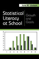 Statistical Literacy at School