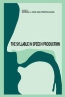 Syllable in Speech Production Perspectives on the Frame Content Theory