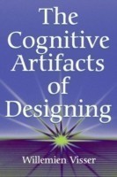 Cognitive Artifacts of Designing