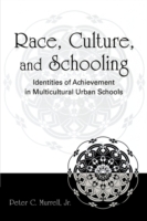 Race, Culture, and Schooling