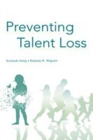 Preventing Talent Loss