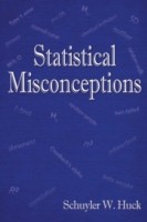 Statistical Misconceptions