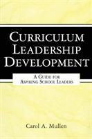 Curriculum Leadership Development