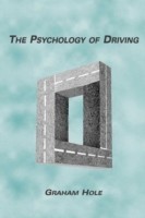 Psychology of Driving