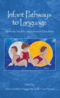 Infant Pathways to Language Methods, Models, and Research Directions