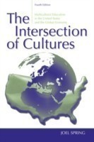 Intersection of Cultures