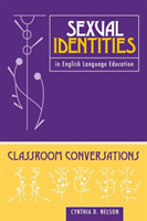 Sexual Identities in English Language Education Classroom Conversations