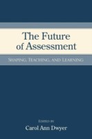 Future of Assessment