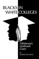 Blacks in White Colleges