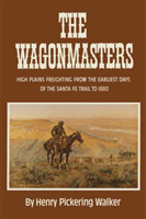 Wagonmasters