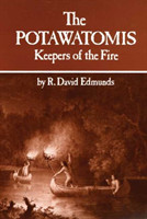 Potawatomis