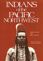 Indians of the Pacific Northwest