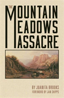 Mountain Meadows Massacre